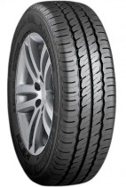 Шины летние Laufenn X Fit Van LV01  215/65 R16C 109/107T
