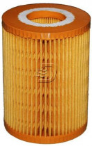 Масляный фильтр DENCKERMANN A210547