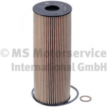 Масляный фильтр KOLBENSCHMIDT 50013227