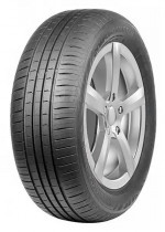 Шины летние LingLong Comfort Master  185/55 R16 83V