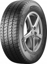 Шины всесезонные Barum Vanis AllSeason  225/75 R16C 121/120R