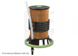 Топливный фильтр Blue Print ADL142307