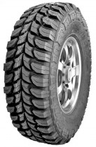 Шины всесезонные LingLong CROSSWIND M/T  245/75 R16 120/116Q