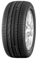 Шины летние LingLong Green-Max  225/45 R18 95W XL