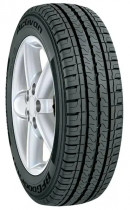 Шины летние BFGoodrich Activan  195/70 R15C 104/102R