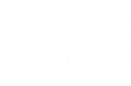 Водяной насос, охлаждение двигателя GEBA 30265