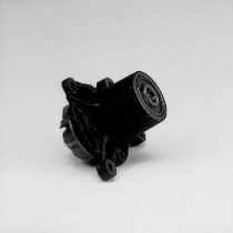 Водяной насос, охлаждение двигателя HEPU P190