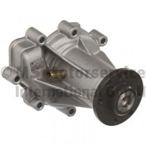 Водяной насос, охлаждение двигателя KOLBENSCHMIDT 50 005 439