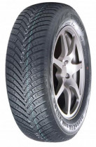 Шины всесезонные LingLong GREEN-MAX All Season  175/70 R13 82T
