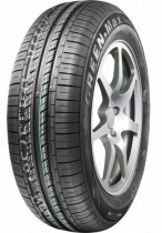 Шины летние LingLong Green-Max EcoTouring  185/70 R13 86T