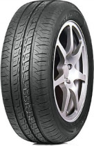 Шины летние LingLong Green-Max EP100  155/70 R13 75S