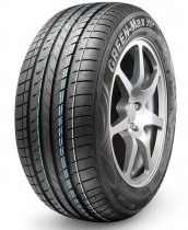 Шины летние LingLong Green-Max HP010  215/65 R16 98H