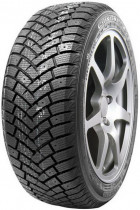 Шины LingLong Green-Max Winter Grip 205/60 R16 96T XL