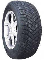 Шины зимние LingLong Green-Max Winter Grip 2  215/55 R17 98T XL (под шип)