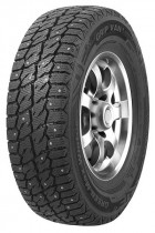 Шины зимние LingLong Green-Max Winter Grip Van 2  215/75 R16C 116/114R