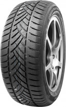 Шины зимние LingLong Green-Max Winter HP  195/65 R15 95T XL