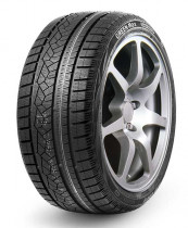 Шины зимние LingLong Green-Max Winter Ice I-16  185/65 R15 88T