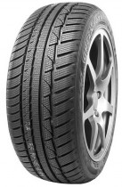 Шины зимние LingLong Green-Max Winter UHP  275/40 R19 105V XL