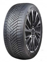 Шины всесезонные LingLong Grip Master 4S  205/55 R17 95W XL