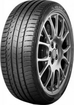 Шины летние LingLong Grip Master C/S  275/70 R16 114H