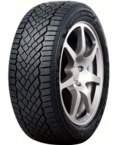 Шины зимние LingLong Nord Master  275/50 R20 113T XL