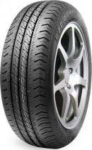 Шины летние LingLong RADIAL R701  165/80 R13C 96/94N