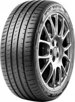 Шины летние LingLong Sport Master  275/35 R20 102Y XL