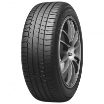 Шины летние BFGoodrich Advantage  205/60 R16 96W XL
