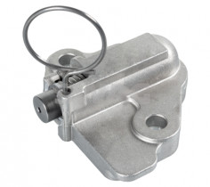 Натяжитель, цепь привода SWAG 50 93 6298