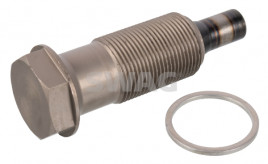 Натяжитель, цепь привода SWAG 10 10 2700