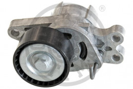 Натяжитель ремня, клиновой зубча OPTIMAL 0-N1620