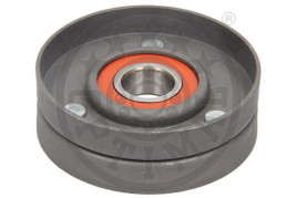 Натяжной ролик, поликлиновой ремень OPTIMAL 0-N2091S