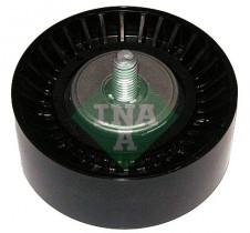 Паразитный / ведущий ролик INA 532 0501 10