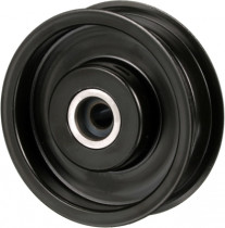 Паразитный / ведущий ролик Gates T36372