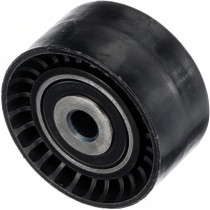 Паразитный / ведущий ролик Gates T36380