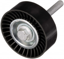 Паразитный / ведущий ролик Gates T38054