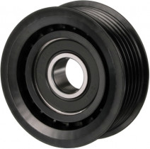 Паразитный / ведущий ролик Gates T38099