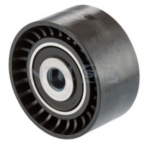 Паразитный / Ведущий ролик, зубчатый ремень SNR GE359.23