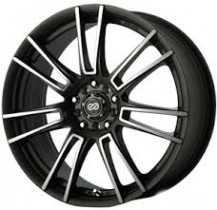 Литые диски ENKEI SH 45 15x6,5 PCD5x112 ET38 57,1 MB