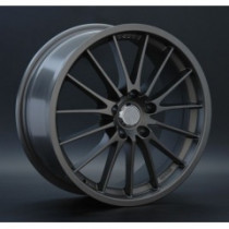 Литые диски ENKEI SC 20 16x6,5 PCD5x108 ET45 63,4 CG