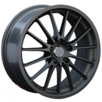 Литые диски ENKEI SC 20 17x7,5 PCD5x105 ET42 56,5 MGM