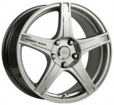 Литые диски ENKEI SC 06 17x7,0 PCD5x114,3 ET40 73,1 HP