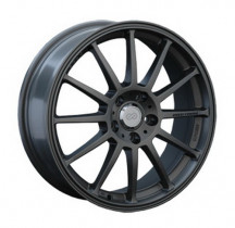 Литые диски ENKEI SC 23 17x7,0 PCD5x114,3 ET42 73,1 MGM