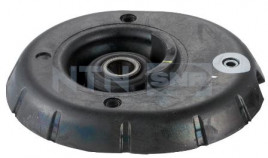 Опора стойки амортизатора SNR KBLF45