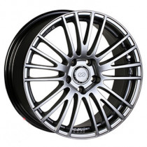 Литые диски ENKEI SC 18 17x7,5 PCD5x114,3 ET42 67,1 HPB