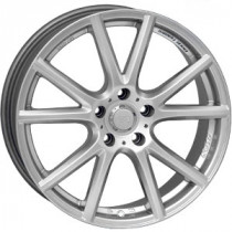 Литые диски ENKEI SC 16 18x7,5 PCD5x114,3 ET45 67,1 HP