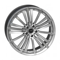 Литые диски ENKEI SH 50 18x7,5 PCD5x114,3 ET42 73,1 HP