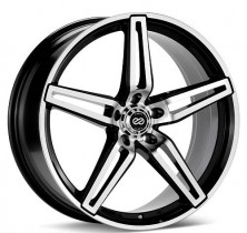 Литые диски ENKEI SH 49 (Razr) 20x8,5 PCD5x114,3 ET40 73,1 GBSFP