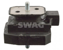 Подвеска, механическая коробка передач SWAG 20 10 3117