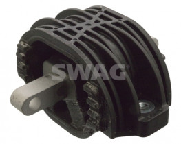 Подвеска, автоматическая коробка передач SWAG 20 10 3397